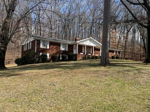 213 Dunn Farm Rd SE, Cleveland, TN 37323