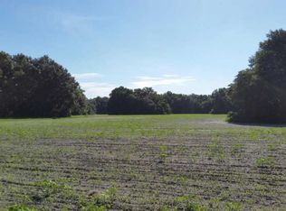 0 Sr #41, Williston, FL 32696