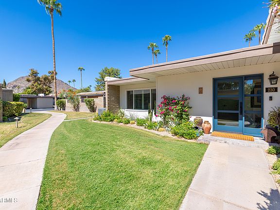 5th image of 4800 N 68TH Street #230