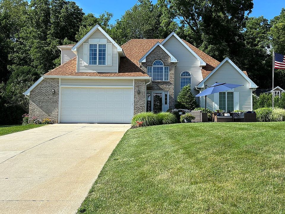 1st image of 1217 Shore Ln