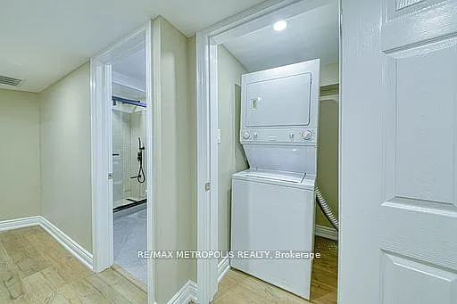 1201 Chateau Ct #BSMNT — Photo 23