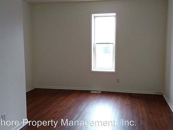 4th image of 67 W Broadway Ave APT 3