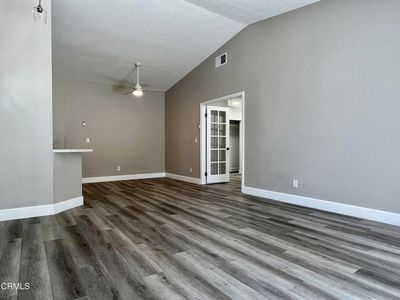 2390 Pleasant Way UNIT F, Thousand Oaks, CA, 91362