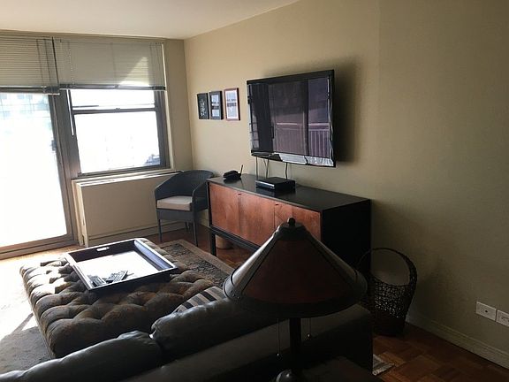 5th image of 301 E 79th St APT 15S