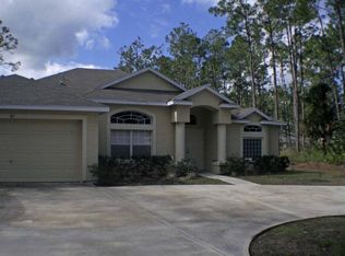 42 Lloyd Trl, Palm Coast, FL 32164