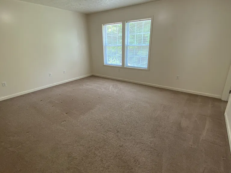 28 Holler Rd #13 — Photo 15