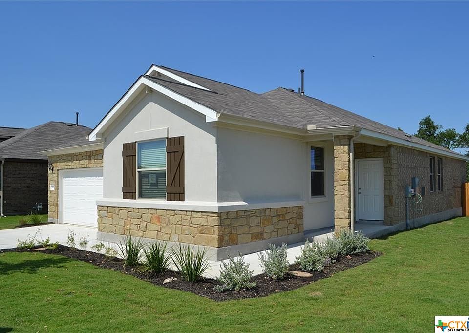 1st image of 208 Mary Max Cir