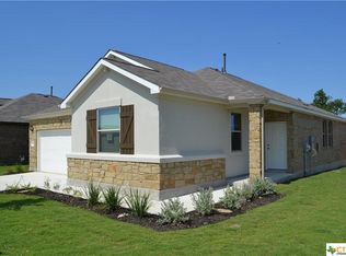 208 Mary Max Cir, San Marcos, TX 78666