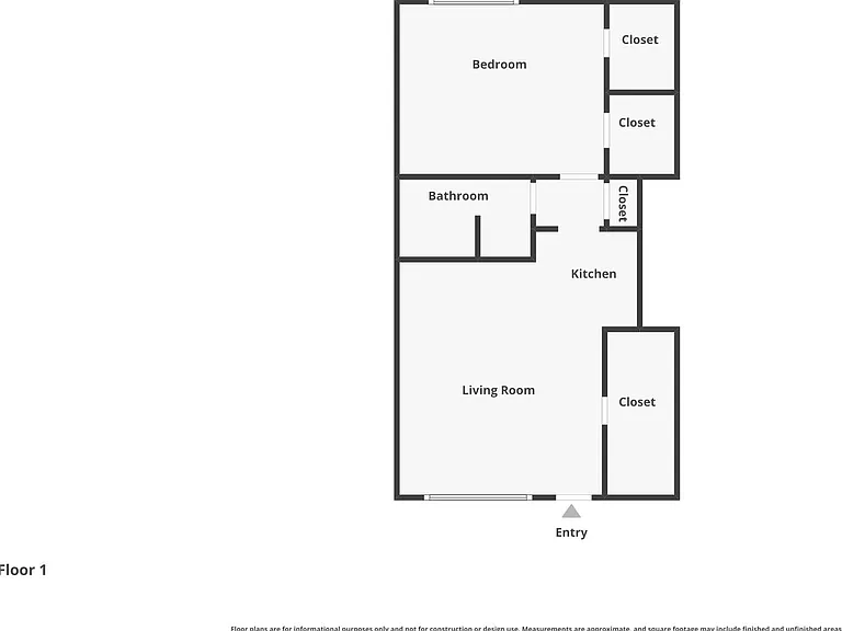 803001- MED FOUNDATION APTS — Photo 7
