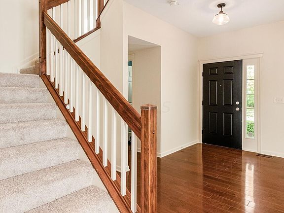 4th image of 5681 Sugarwood Dr