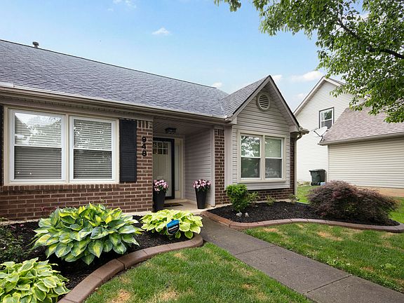 2nd image of 948 Ridgebrook Rd