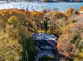 37 Bay Avenue, Huntington, NY 11743