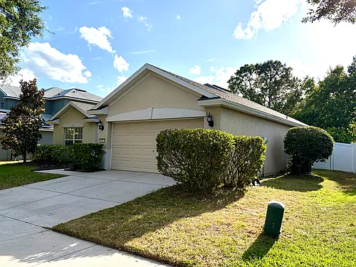 4086 SW 47th Ct Photo 1