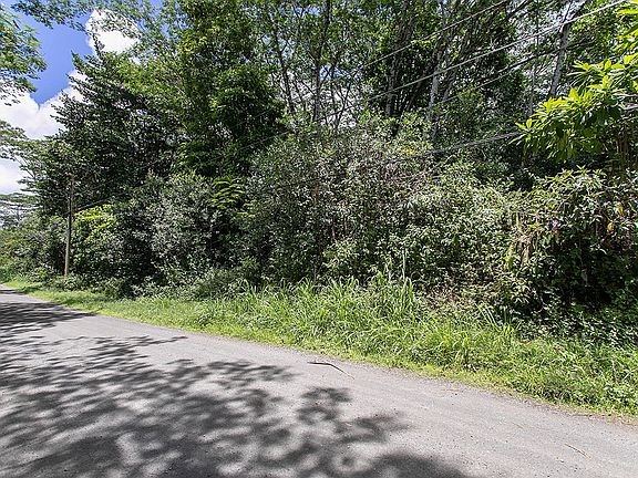 2nd image of 15-1434 19th Ave Lot 149