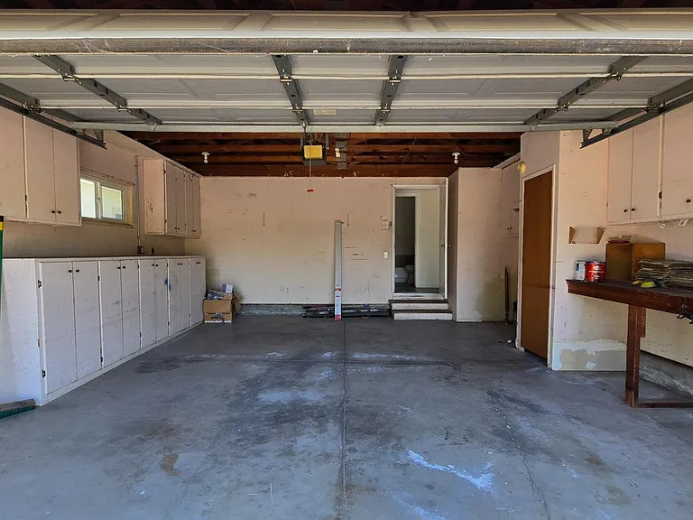 118 Yosemite Cir — Photo 13