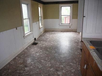 5th image of 204 Mill St #206