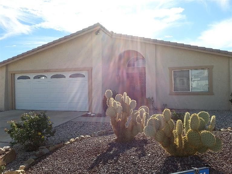 2nd image of 14601 Lighthouse Ln