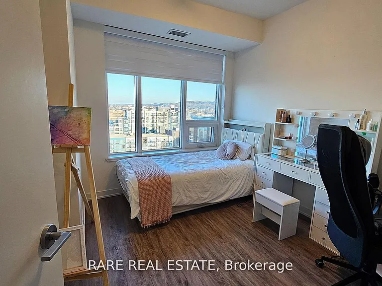 385 Winston Rd #1309 — Photo 11