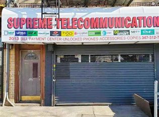 2013 Stillwell Ave, Brooklyn, NY 11223