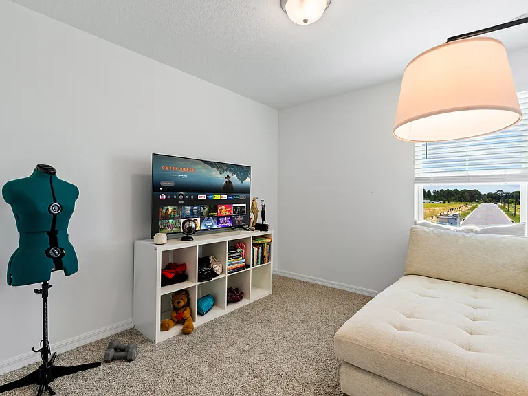 16320 Happy Eagle Dr — Photo 17