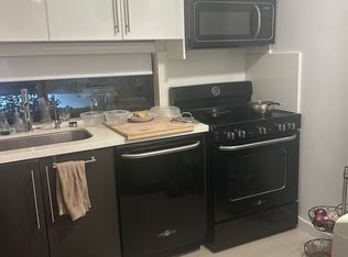 17021 N Bay Rd APT 419, Sunny Isles Beach, FL 33160