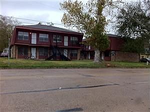 1st image of 546 Lavaca St APT 205
