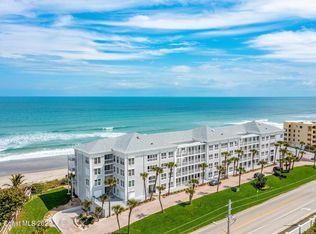 3039 S Highway A1a APT 4E, Melbourne Beach, FL 32951