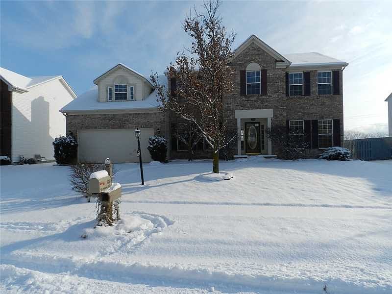 1st image of 6397 Kentstone Dr