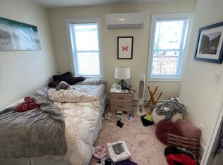 6 Nashua St #3, Somerville, MA 02145
