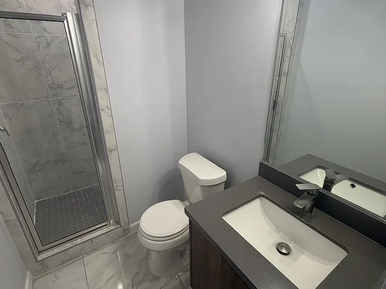 5704 Northwestern Ave #2 — Photo 3