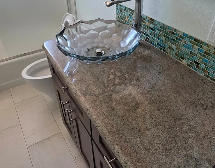 7648 Newcastle Dr — Photo 11