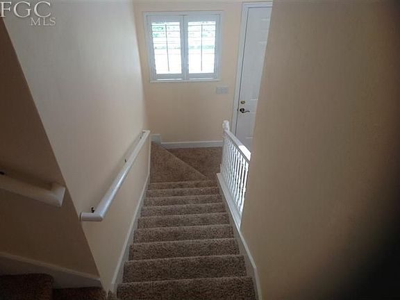 2nd image of 5560 Berkshire Dr APT 204