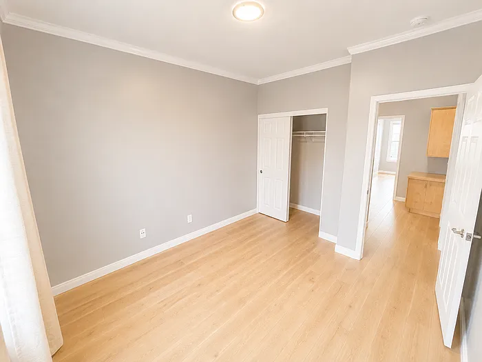 2921 E St #2 — Photo 12