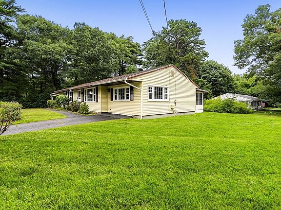 4th image of 26 Cromesett Rd