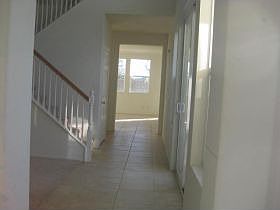 4th image of 29663 Tierra Shores Ln