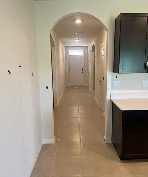 25118 Doredo Dr — Photo 6