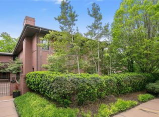 7397 Pershing Ave APT A, Saint Louis, MO 63130