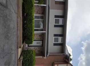 7530 Buttercup Rd, Macungie, PA 18062