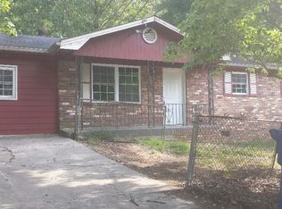 6512 Jackie Ln, Austell, GA 30106