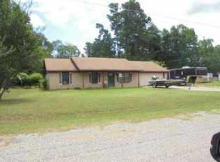 806 Duncan St, Longview, TX 75604