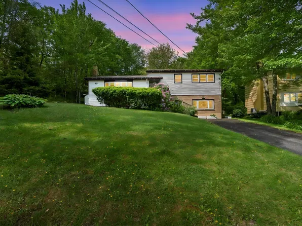 10 Plymouth St, Halifax, NS B3M 2S2