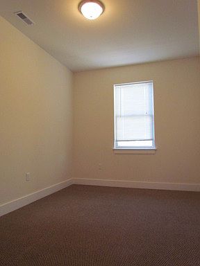 2nd image of 3423 Spring Garden St APT 1