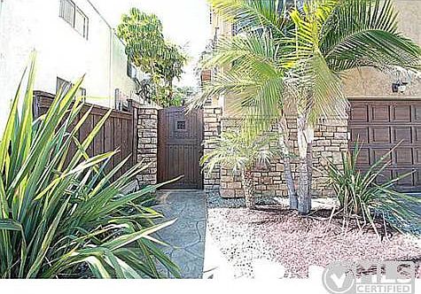 3rd image of 4054 Florida St Unit 1