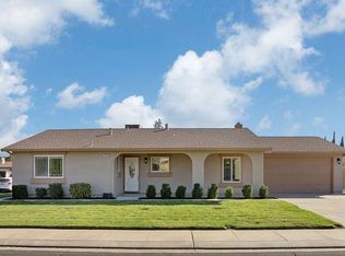 730 Pantera Ave, Manteca, CA 95337