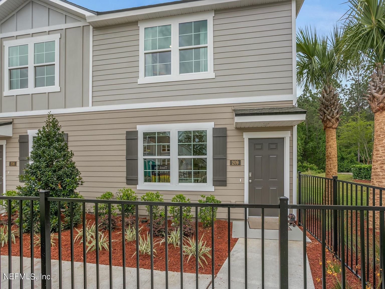 575 OAKLEAF PLANTATION Parkway UNIT 1507, Orange Park, FL 32065 | Zillow