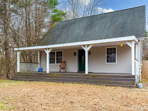 2nd image of 379 Christian Hill Road