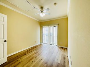 9400 Bellaire Blvd Unit 603, Houston, TX 77036