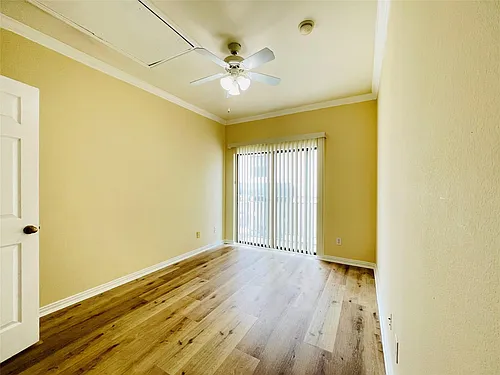 9400 Bellaire Blvd Photo 1