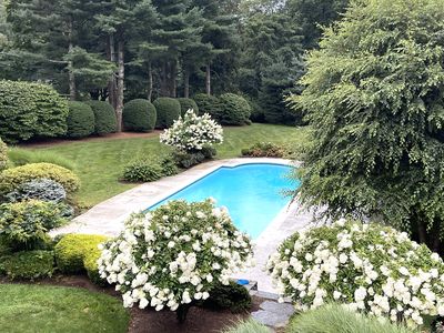 2059 Burr Street, Fairfield, CT, 06824