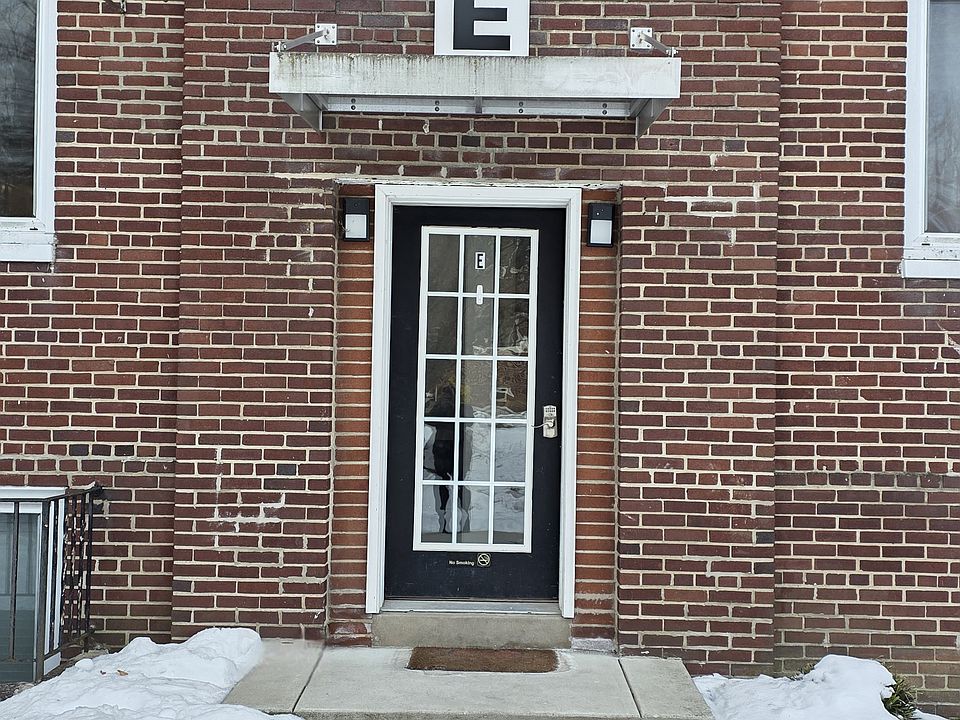 1st image of 219-1 E Willow Grove Ave #E4